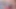 VR Conk Anny Aurora As Horny Sailor Moon Cosplayer XXX Parody VR Porn