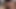 Sex therapy Sc 5 exciting kinky sex scene