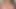 Düzgün vücutlu canadian bbw sürtük seviyor için shake ona masif 42 ddd doğal memeler için kamera