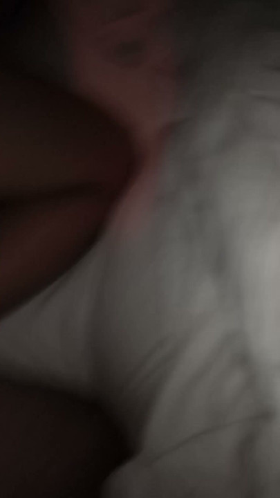10 6 2026 good pussy | Clip 1