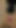 On the construction site toilet a fast jerk off with squirting