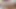 Step brother Lucas Deeper caught step sister Veronica Deeper masturbating