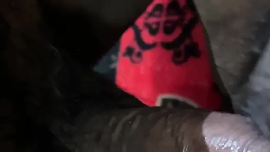 Indian couple fucking in room without condom full sensual enjoyment doggystyle and missionary