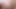 japanese girls swallow one huge load of cum after another