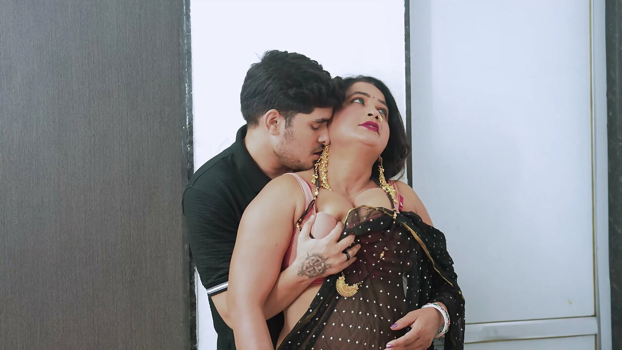Beutyfull Первое видео индийской модели такую горячую девушку, хардкорный секс, ясный хинди аудио