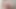 Please Fuck Me! I Have a Real Orgasm.
