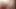 Süper Ateşli Orta Yaşlı Seksi Kadın Azgın Oyuncağıyla Seks Yapıyor