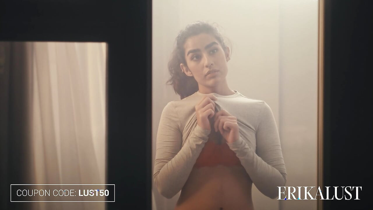 Erika Lust - compilation de sexe la plus sexy