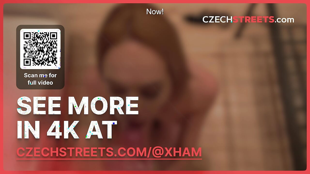 Beauties from Glamino App (Czech Streets)