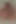 Chesty Yanks cutie Cherry Lady clit cums