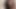 Periscope 445