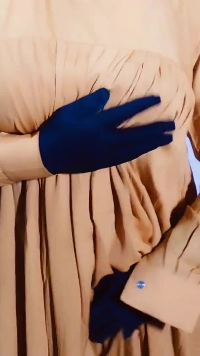 印度农村家庭主妇做爱和话 - 孟加拉语音 | 短片 1