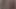 Video ön izlemesi
