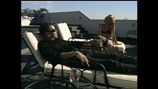 All Together in Lust (film)