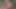 Yaşlı nine seviyor açık seks ve bir cumshot içinde ona ağız