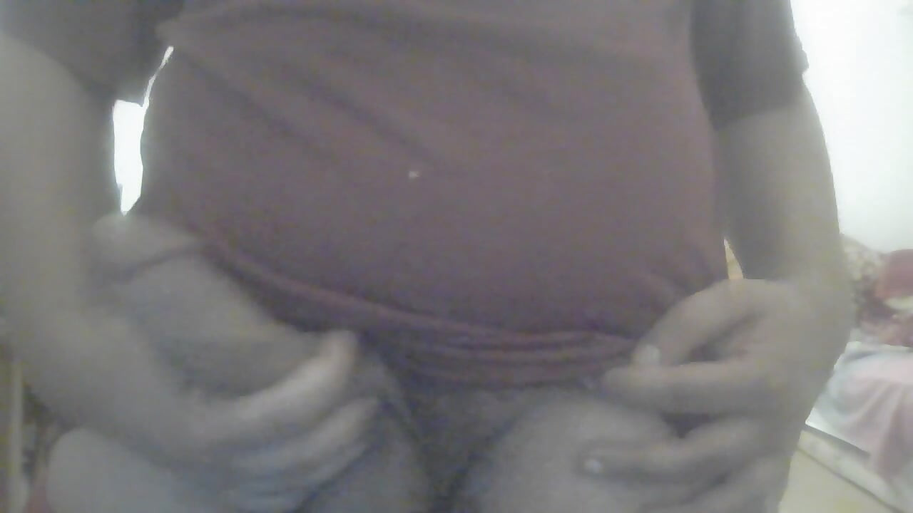 Big young Dick for Grannies