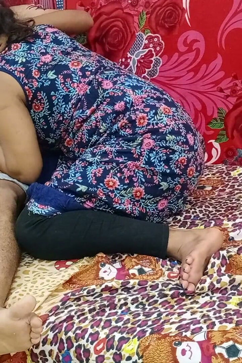 Indian Girl Sarika 36D Boobs Hot Fucking Desi Sex
