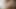 セクシーなブロンドの少女ミトゥラス、透明トップ動画
