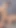 Çok güzel! Benim için mi? Bunu yapmamalıydın! ClubSweethearts için 18 yaşındaki Solax Wix | Klip 2