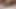 kinky kaltak içecekler benim Cum sonra bir özensiz derin boğaz içinde ffm 3some