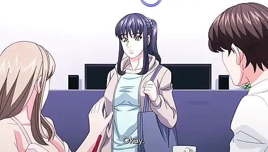 FUNKAN DAKE RULE.Epi-2