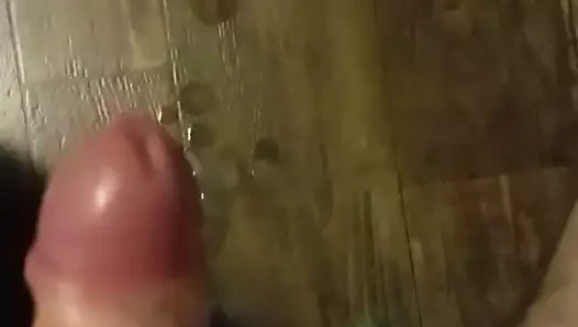 cumming