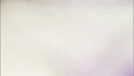 mamta bhabi ne chut main ungli kar ke pani nikali