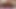 Open Honest Conversations with a Sexy Twist. private female masturbating, Voyeur, fit legs!