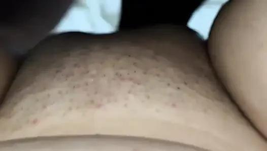 Sex Arab MILF Sharmota Saudi Arabia