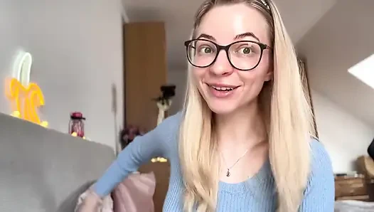 Besleyici hakimiyet (kadın egemenliği)