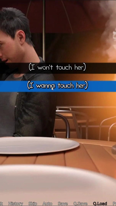 Martin Fingering Julie Tight Pussy While Alone | Clip 1
