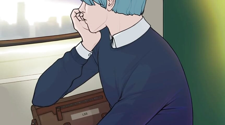 Quickie: A Love Hotel Story játékmenete Loveskysantól