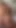 Jaw-dropping moment from "Big Ass & Tits Blonde Milf Dirty Talk JOI Solo"