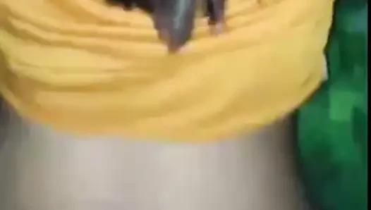 Лучше всего изменяет подруге с ее горячей сводной сестрой