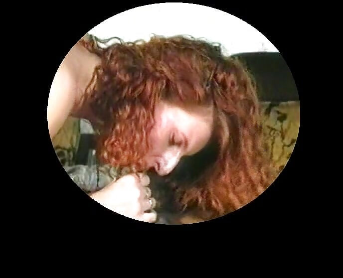 Kos deg med denne amatørbabe fra Tyskland Get Ir Fucked