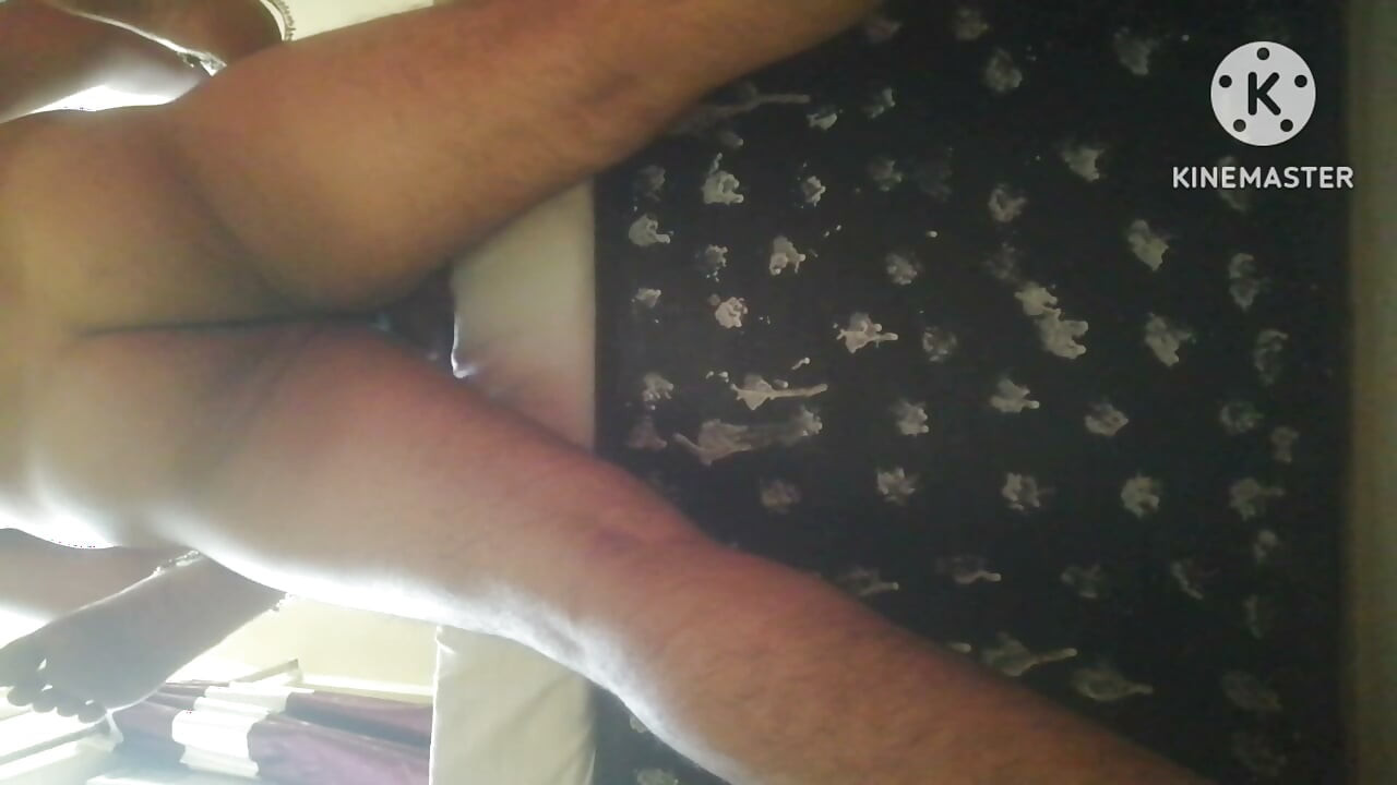 OYO Hotel Desi Aunty Sexy Aunty Big Ass Aunty Kolkata Aunty