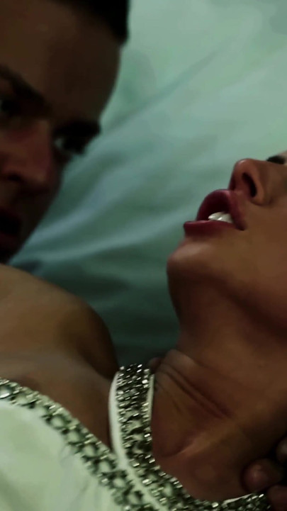 Gina Devine Can Fuck All Night Long