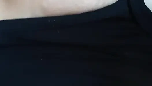 Ich mache es mit meinem schwager reich