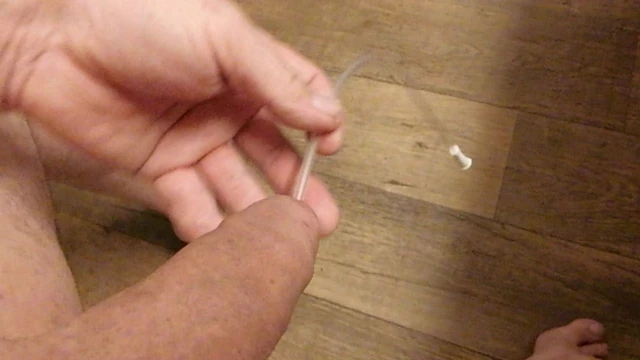 Catheter
