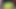 ShyyFxxはお尻で風船をこすり割る!