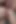 Cutie Gets Fucked Hard in Anal