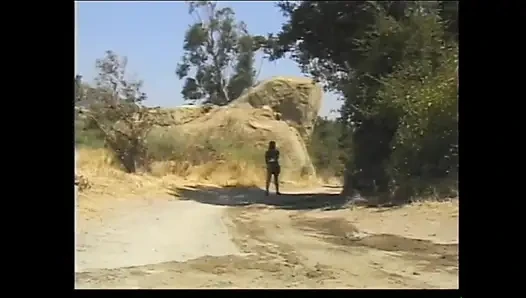 Mila with Her Boys (film)