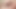 Cuckold gay asshole praise the video