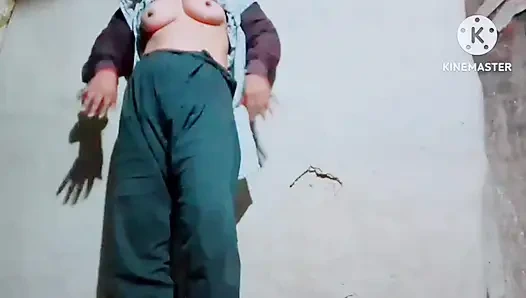 Слишком горячая сексуальная киска требует слишком много времени, чтобы охладить ее