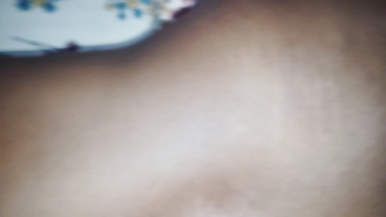 I Fucked My Girlfriend Before Going to Work Uncut Real Video Use Headphones