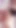 Testere adam, makima hemşire cosplayer becerdin almak, pov japon animesi cosplay part.8 | Klip 1