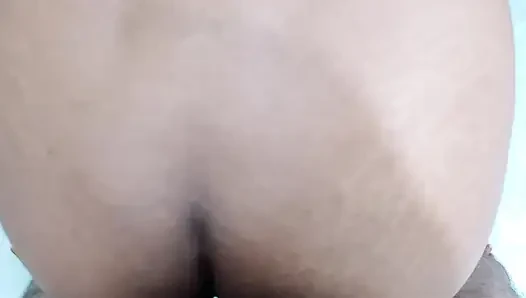 Please sir fuck my tight pussy once again Desi hijabi maid chudai xxx