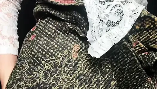 Seksi videolar birçok kez fışkırtarak fışkırtıyor