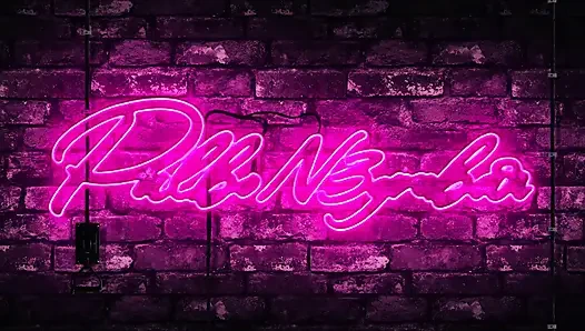 LIL DON.KEY THROAT TRAINING