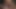 Amateur ANAL cockwhore wife